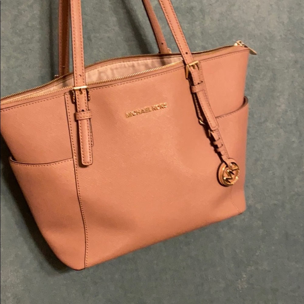Michael Kors Purse!
